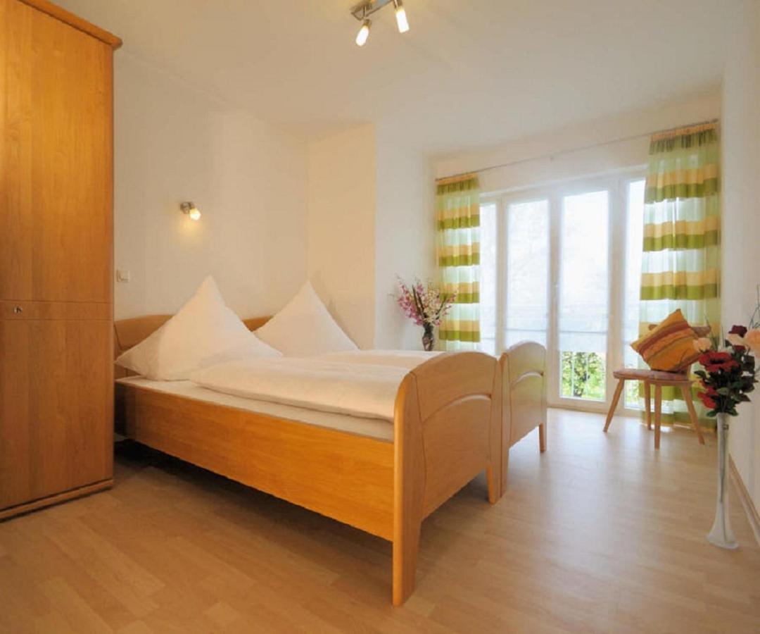 Deinerhof Apartamento Hauzenberg Exterior foto